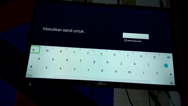 HIPLEY Tv box android 10 смотреть онлайн