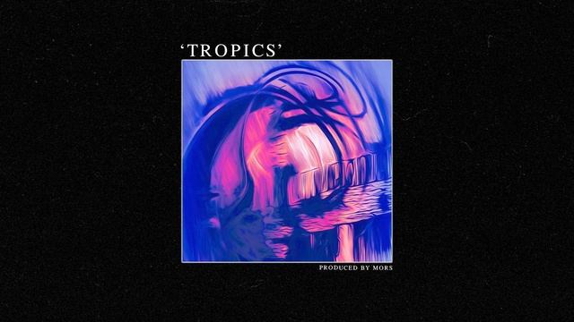 [FREE] Dark Bouncy Chill Guitar Type Beat 'Tropics' (Prod. Mors) смотреть онлайн