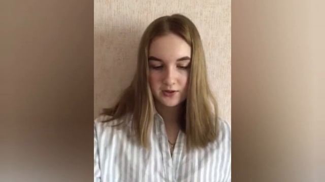 Защита социального проекта " Клуб настольных игр "Антигаджет" МАОУ СОШ 46 г. Челябинска смотреть онлайн