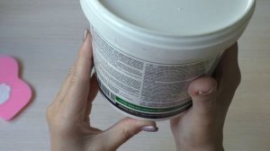 Тест мебельного клея ПВА/купила новый клей