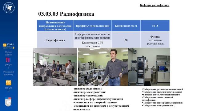 Вебинар для абитуриентов из стран ближнего и дальнего зарубежья смотреть онлайн