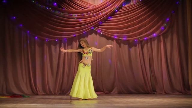 3. Гарновская Карина смотреть онлайн