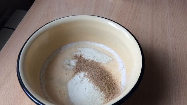 ✧ ДИЕТИЧЕСКИЕ АМЕРИКАНСКИЕ ПАНКЕЙКИ ✧ ПП и ЗОЖ смотреть онлайн