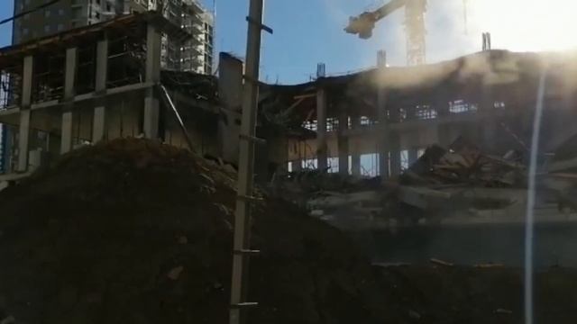 #МОСКВА #МЕТРО #СПАРТАК смотреть онлайн