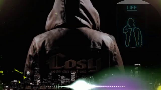 new react ringtone 2022#????Salman brand vains смотреть онлайн