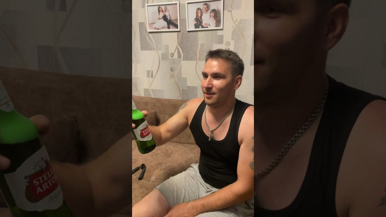 Вот как должна проходить нормальная пятница #vlog #live #shorts смотреть онлайн