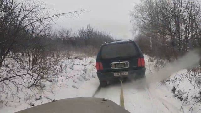 СТАРТ НОВОГО ПРОЕКТА???/ЭТО ШОК!!! ?ТАЧКА для БЕЗДОРОЖЬЯ/ПЕРВЫЕ ШАГИ смотреть онлайн