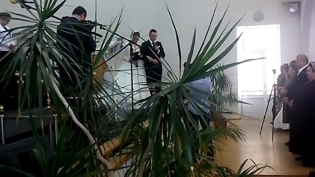 VID 20131013 105112 Двое одна плоть смотреть онлайн