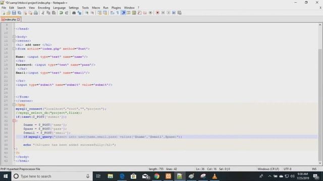 Fatal error: Uncaught Error: Call to undefined function mysql_query() |knowledgetechurdu смотреть онлайн