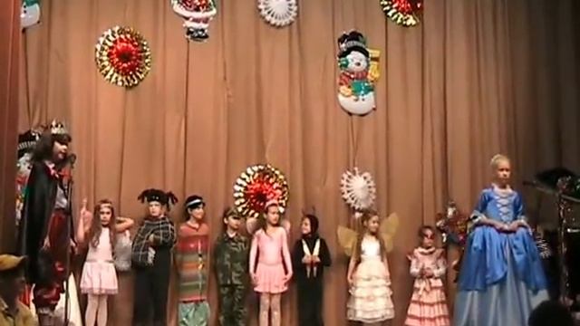 Колобок смотреть онлайн