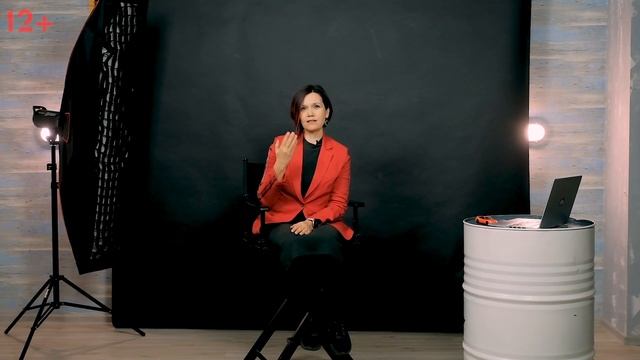 Обязанности руководителя отдела продаж. Ошибки построения отдела продаж смотреть онлайн