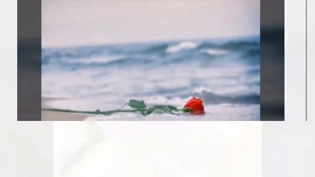 Стихи Любимой Девушке. смотреть онлайн