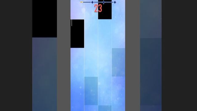 Download Piano Tiles 2 MOD APK Unlimited Heart and Gems No Password Mediafire смотреть онлайн