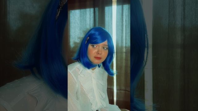 # 38 Коралина 2 / Страх, слезы и смех смотреть онлайн