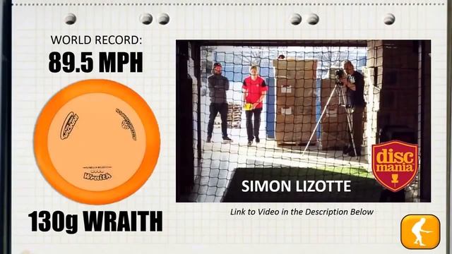 Как правильно подобрать вес драйвер диска? смотреть онлайн