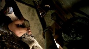 Снятие, извлечение и установка болтов регулировки торсионов GW Safe, Hover.