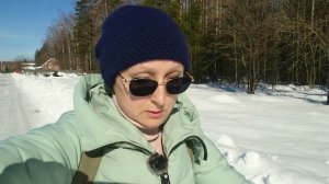 Видео привет 17 марта 2023 год.