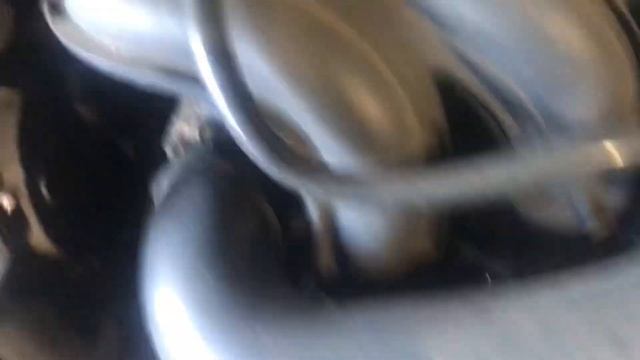Разборка Ford - Focus 2 2005-2008, 1.4 (VIN: WF03XXGCD36J37102) 69755 смотреть онлайн