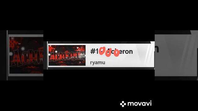 Какие экстрим демоны надо проходить, чтобы повысить скилл на том или ином режиме. смотреть онлайн