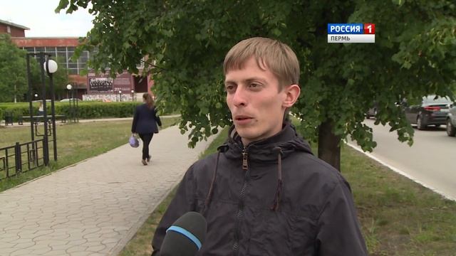 Как реанимировать замерзшую рассаду? смотреть онлайн