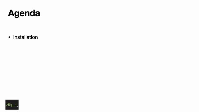 1 Introduction : Learn/Hands on RabbitMQ using Spring Boot. смотреть онлайн