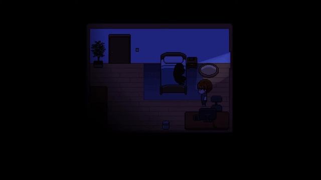 Super Scary Doggo Game + Horror Story Time | Good Boy смотреть онлайн