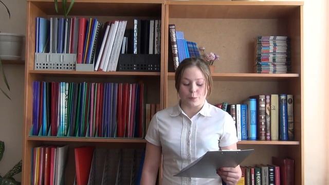 Анастасия Копытова Назаровский район смотреть онлайн