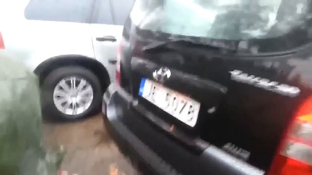Авто из Европы. смотреть онлайн