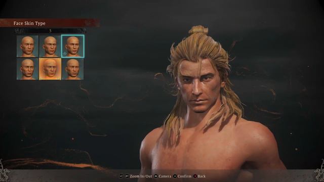 Wo Long Fallen Dynasty Part 28 Xbox Series X смотреть онлайн