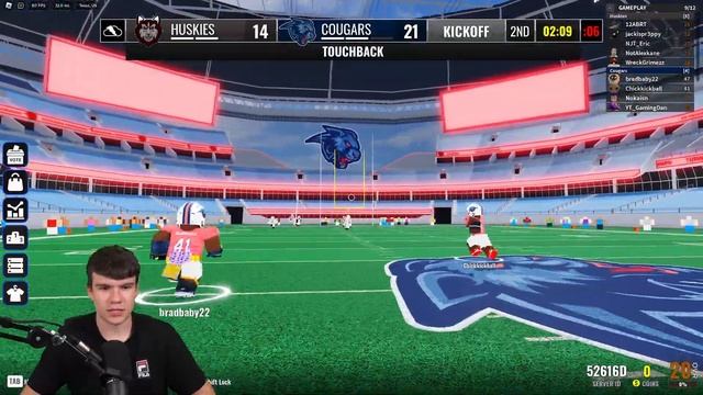 *NEW* ALL WORKING CODES FOR ULTIMATE FOOTBALL IN 2023! ROBLOX ULTIMATE FOOTBALL CODES смотреть онлайн