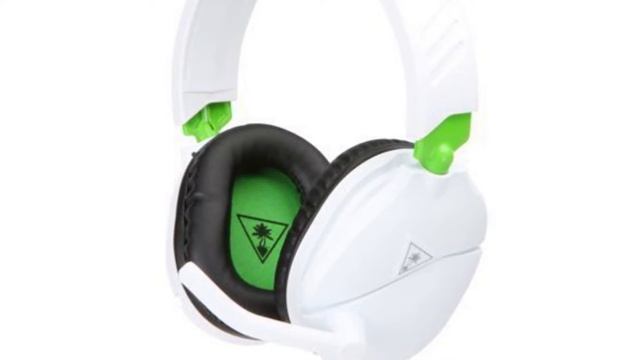 Budgets Gaming Headset Under $40 and $50 смотреть онлайн