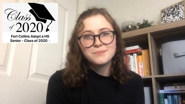 Lambkin Good News: Ep. 1 смотреть онлайн
