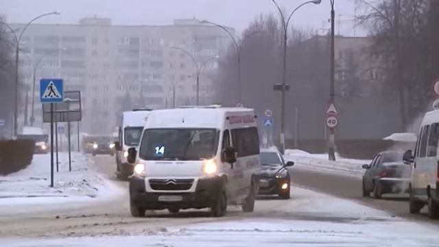 Следователь-криминалист А.В.Титов и следователь А.Е.Пименова смотреть онлайн