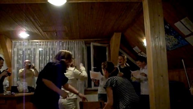 Upadek Karola.avi смотреть онлайн