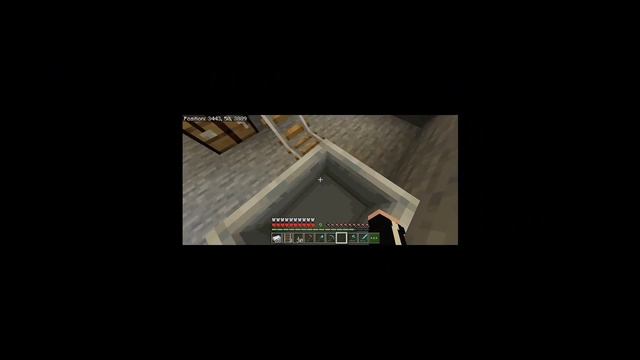 I asked CHAT GPT to give me some impossible challenges in Minecraft смотреть онлайн