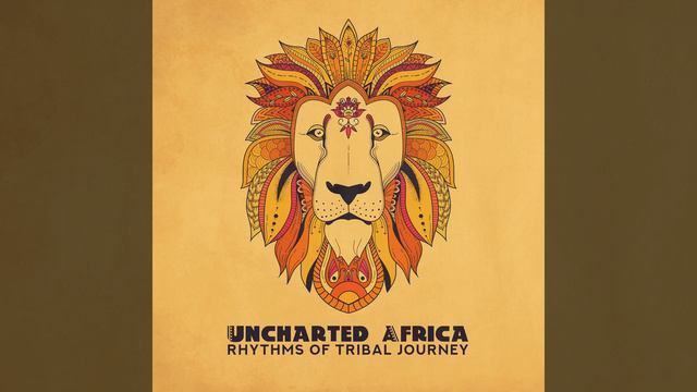 Exploring Savanna смотреть онлайн