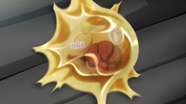 Gojo Vs Every Joestar