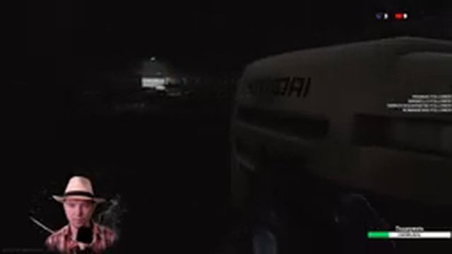 Хардкордное выживание в Таркове с Димасом!Боброго утра! EFT Escape from Tarkov смотреть онлайн