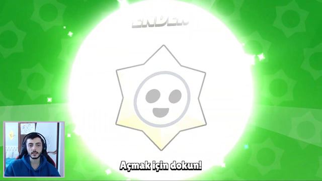 TÜM BRAWL PASS PLUS ÖDÜLLERİNİ TEK SEFERDE TOPLADIM! 3 KARAKTER ÇIKTI! 😎 Brawl Stars смотреть онлайн
