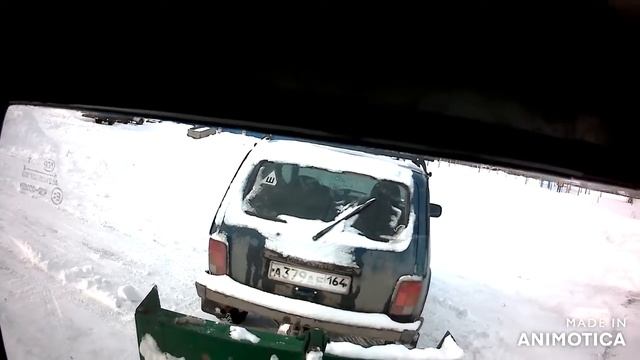 Жесткая сцепка для мини трактора.Замена прицепу!!! смотреть онлайн
