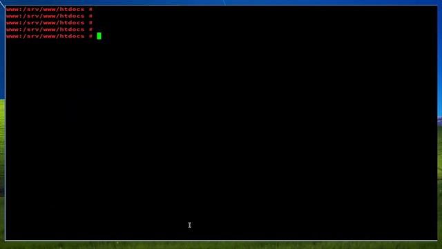 How To install Sentrifugo on Opensuse Leap 42.3 смотреть онлайн