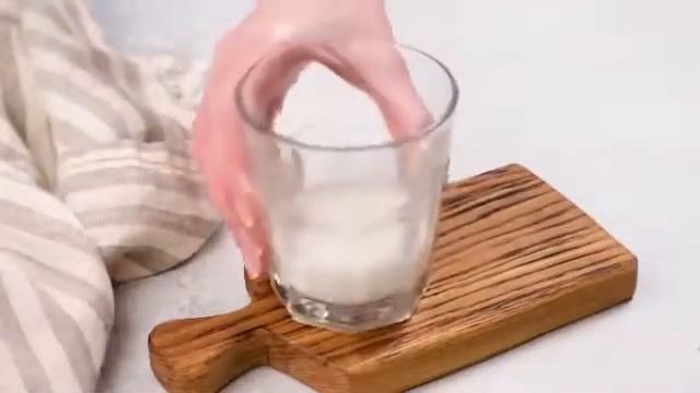 Мода и Стиль для Мужчин