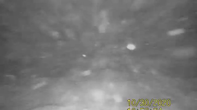 Окуни озера Петровское смотреть онлайн