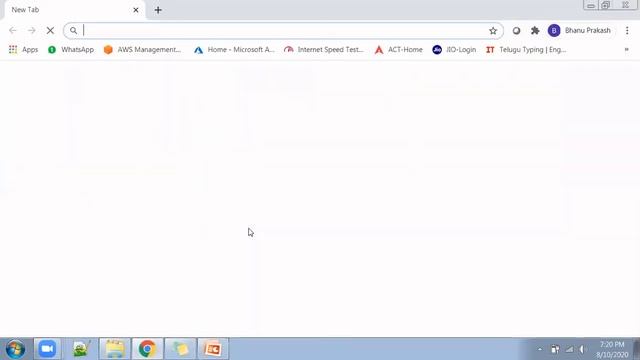 Maven Tutorial part-1 | Devops Build | Devops tutorial for beginners смотреть онлайн