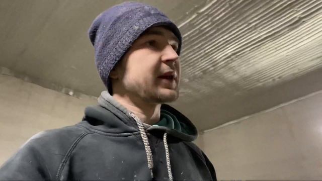 ЛАДА ГРАНТА 2013г. Красим в Круг!( рыжики, пыжики).!!! смотреть онлайн