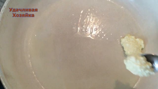 Творожники на зубок. Завтрак за 6 минут смотреть онлайн