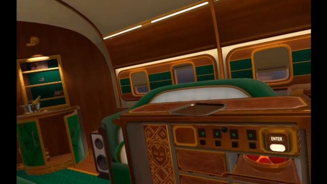 On I Expect You to Die 2: The Spy and the Liar смотреть онлайн