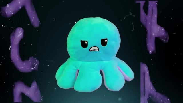 ЯЖЕМАТЕРИ В СКЕЙТ ПАРКАХ - 2 часть смотреть онлайн