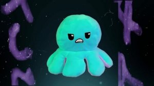 ЯЖЕМАТЕРИ В СКЕЙТ ПАРКАХ - 2 часть