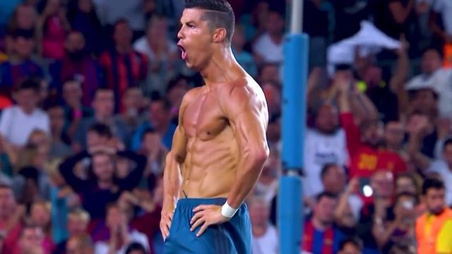 Неужели Рамос и Месси — друзья? Кто и почему НЕНАВИДИТ Лионеля Месси? Футбольный топ @120 ЯРДОВ